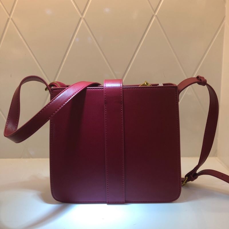 Bottega Veneta Satchel Bags